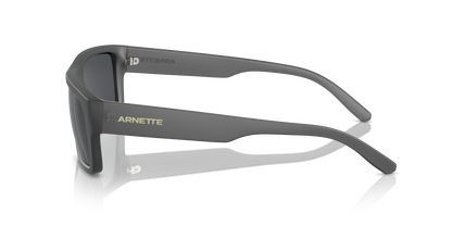 ARNETTE AN4338 PHOXER 278687 57 - 24
