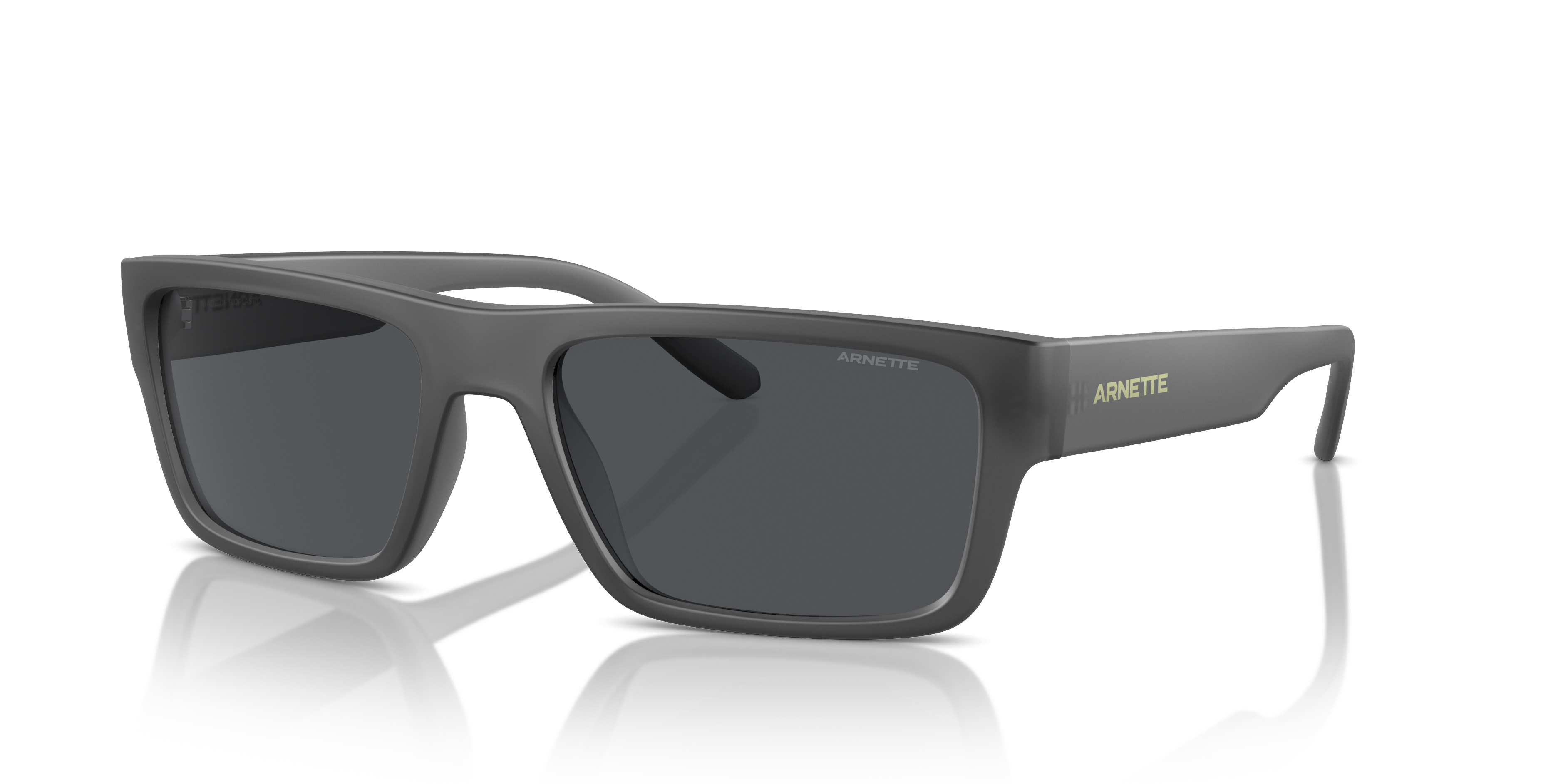 ARNETTE AN4338 PHOXER 278687 57 - 23