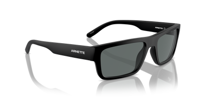 ARNETTE AN4338 PHOXER 290081 57 - 6