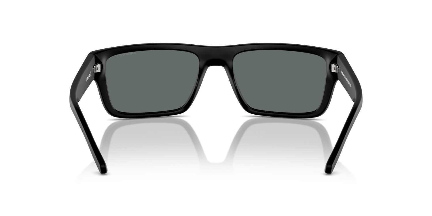 ARNETTE AN4338 PHOXER 290081 57 - 5