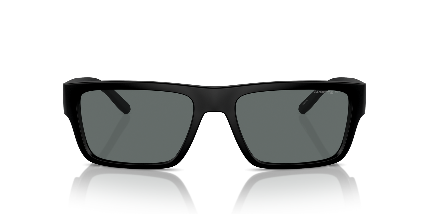 ARNETTE AN4338 PHOXER 290081 57 - 7