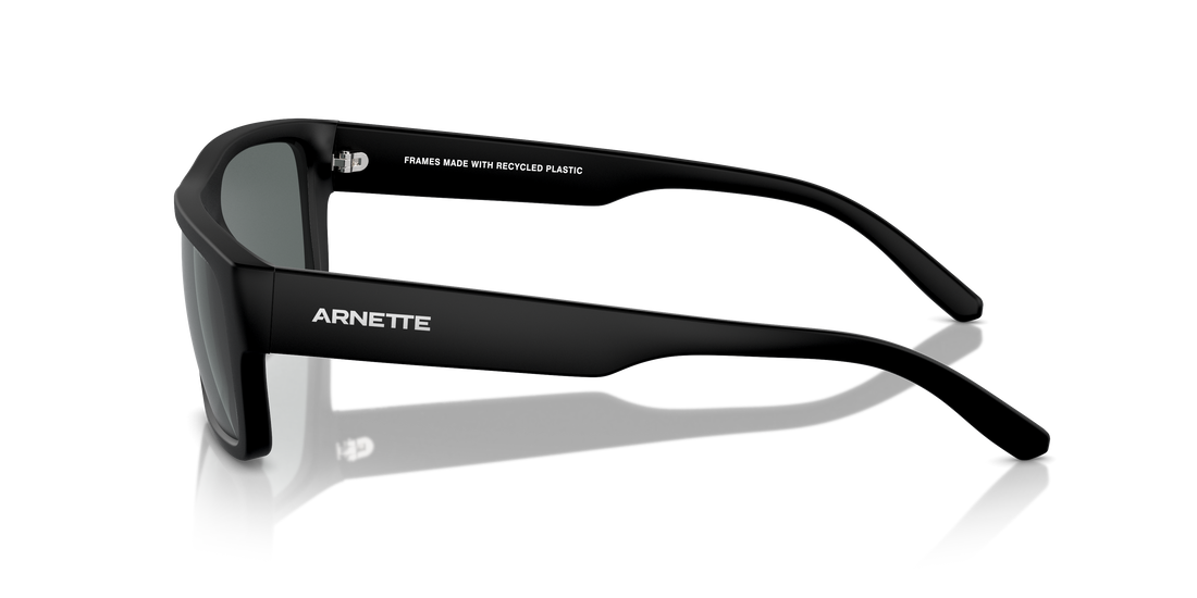 ARNETTE AN4338 PHOXER 290081 57 - 4
