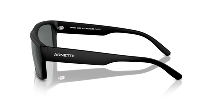 ARNETTE AN4338 PHOXER 290081 57 - 4