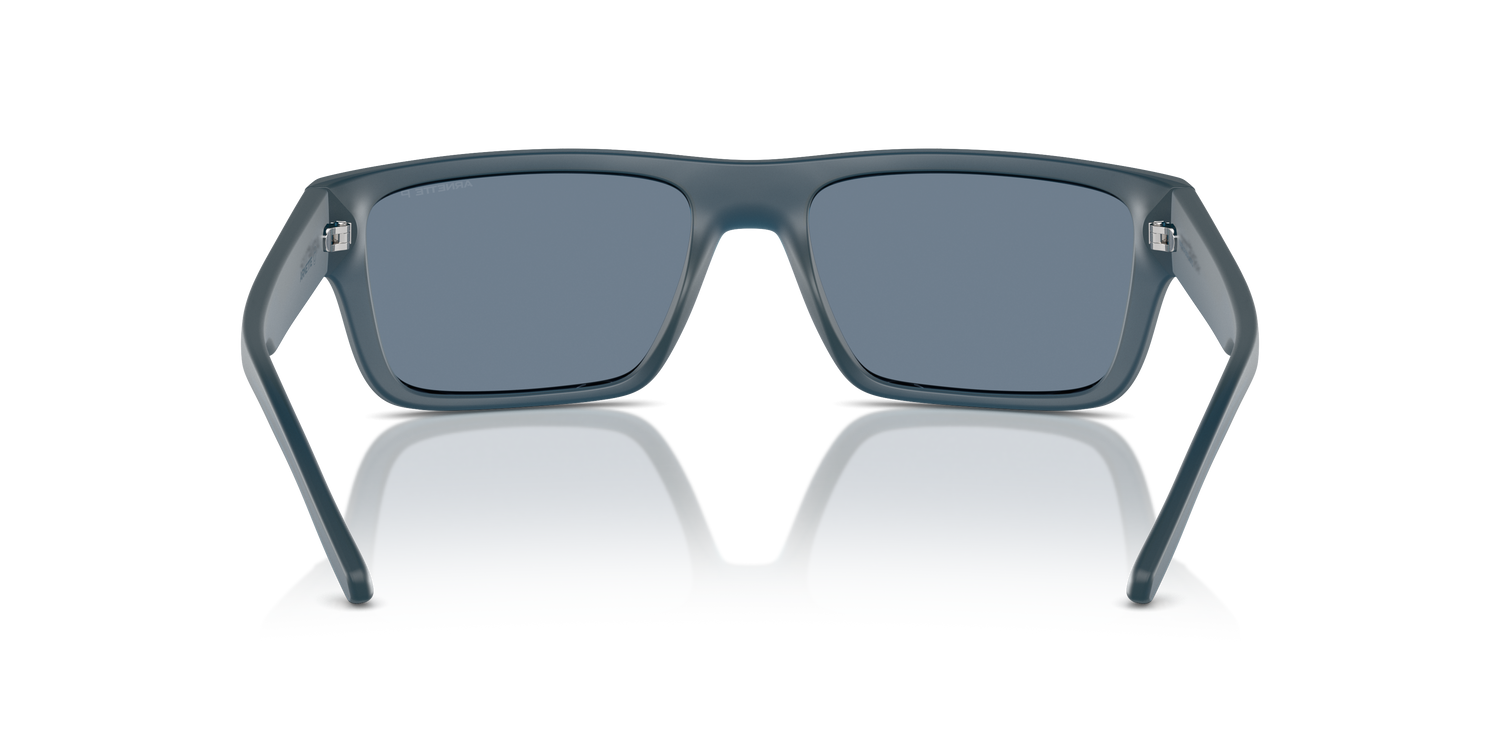 ARNETTE AN4338 PHOXER 29012V 57 - 17