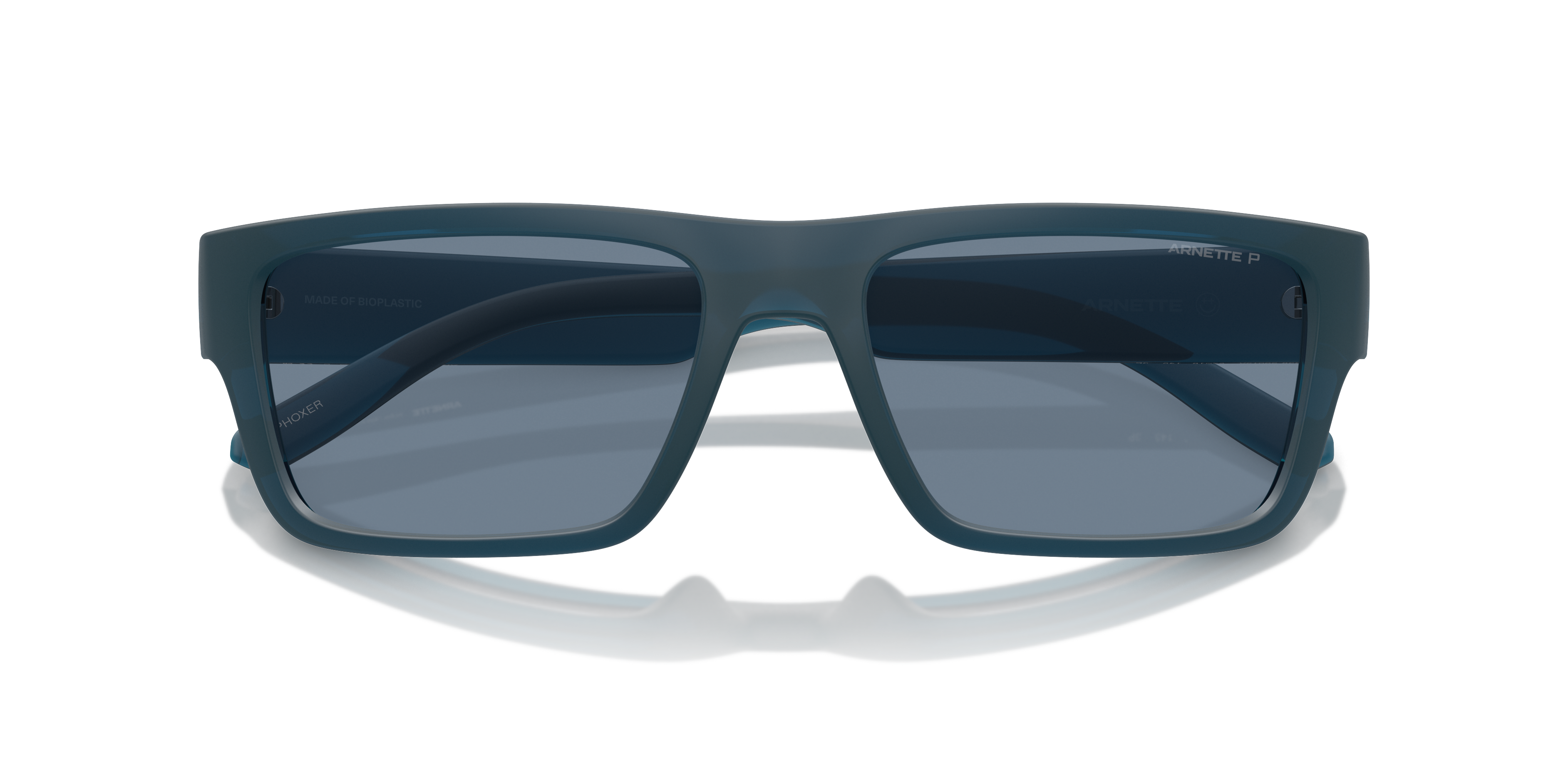 ARNETTE AN4338 PHOXER 29012V 57 - 20