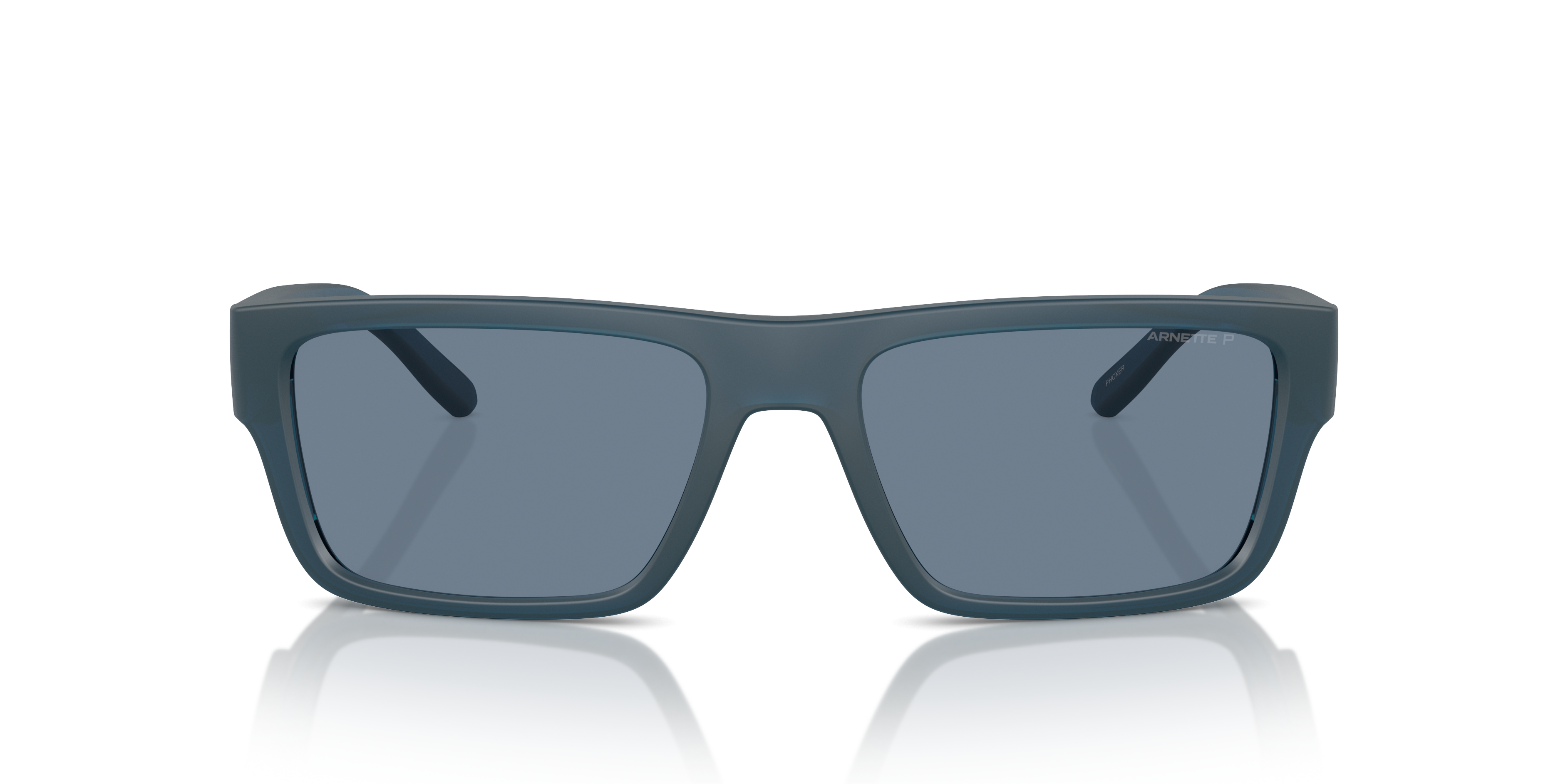 ARNETTE AN4338 PHOXER 29012V 57 - 19