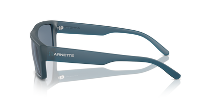 ARNETTE AN4338 PHOXER 29012V 57 - 16