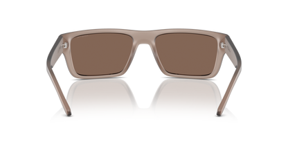 ARNETTE AN4338 PHOXER 290673 57 - 8