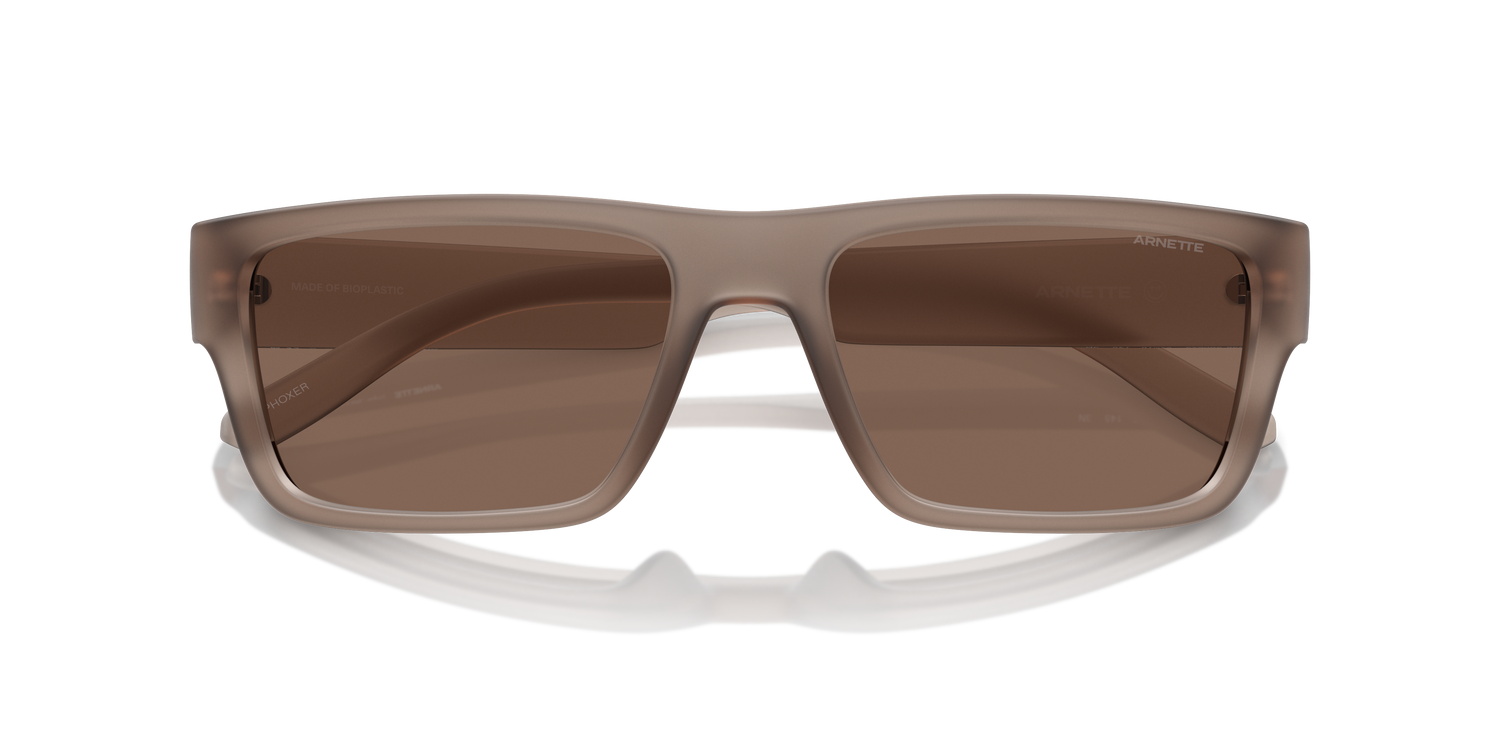 ARNETTE AN4338 PHOXER 290673 57 - 11