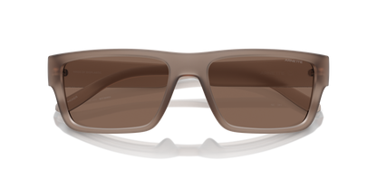 ARNETTE AN4338 PHOXER 290673 57 - 11