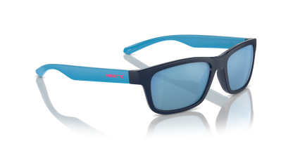 ARNETTE AN4340 DEYA 275422 53 - 11