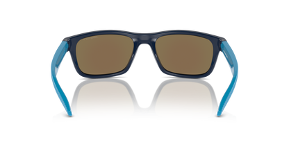 ARNETTE AN4340 DEYA 275422 53 - 10