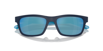 ARNETTE AN4340 DEYA 275422 53 - 13