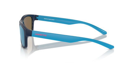 ARNETTE AN4340 DEYA 275422 53 - 9