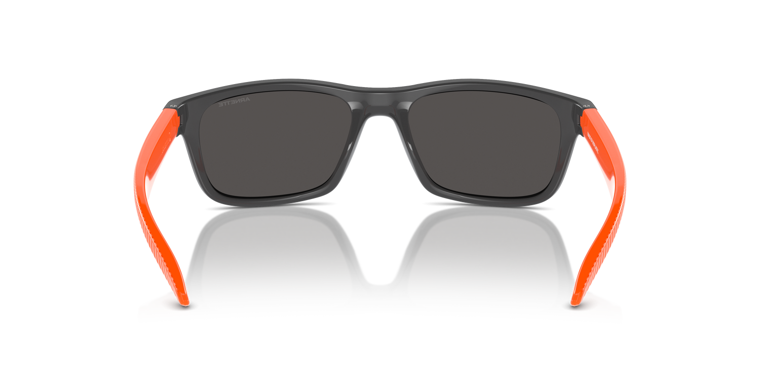 ARNETTE AN4340 DEYA 284187 53 - 17