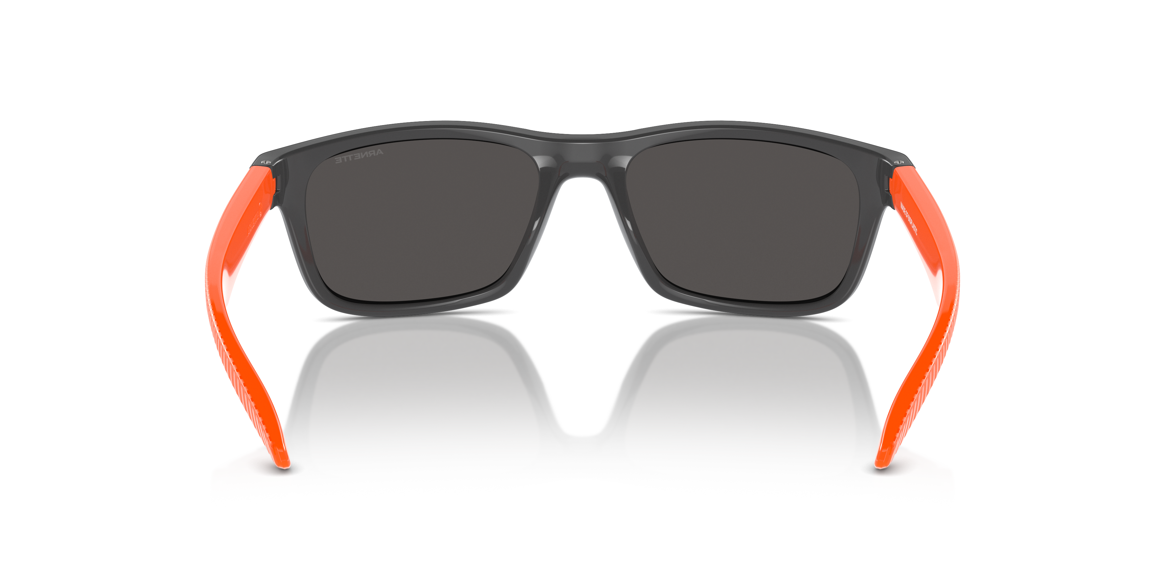 ARNETTE AN4340 DEYA 284187 53 - 17