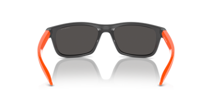 ARNETTE AN4340 DEYA 284187 53 - 17