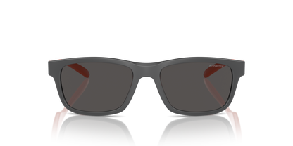 ARNETTE AN4340 DEYA 284187 53 - 19