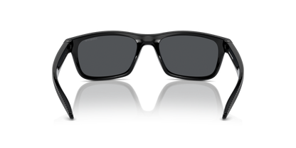 ARNETTE AN4340 DEYA 290087 53 - 7