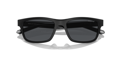 ARNETTE AN4340 DEYA 290087 53 - 10