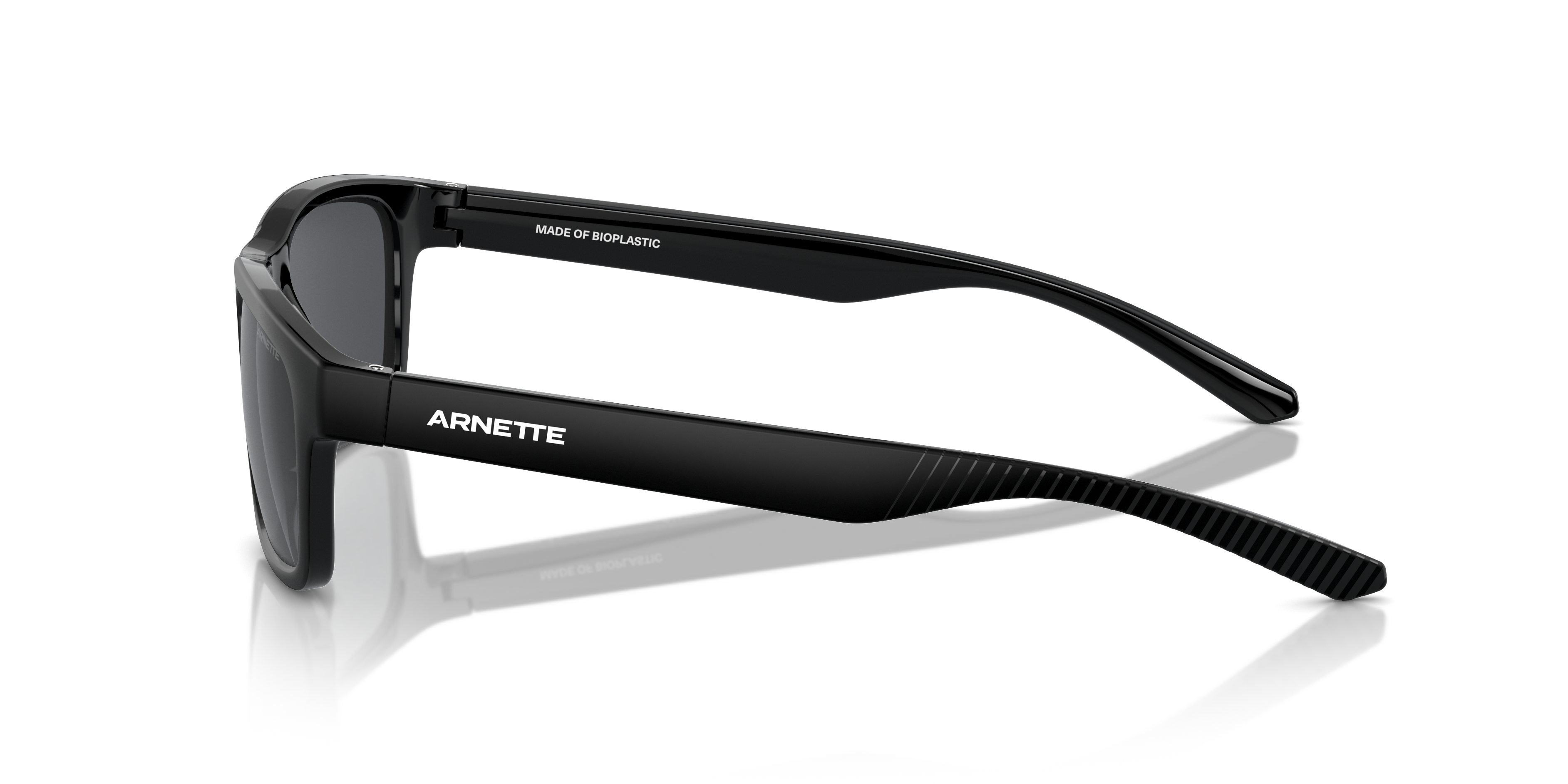 ARNETTE AN4340 DEYA 290087 53 - 6