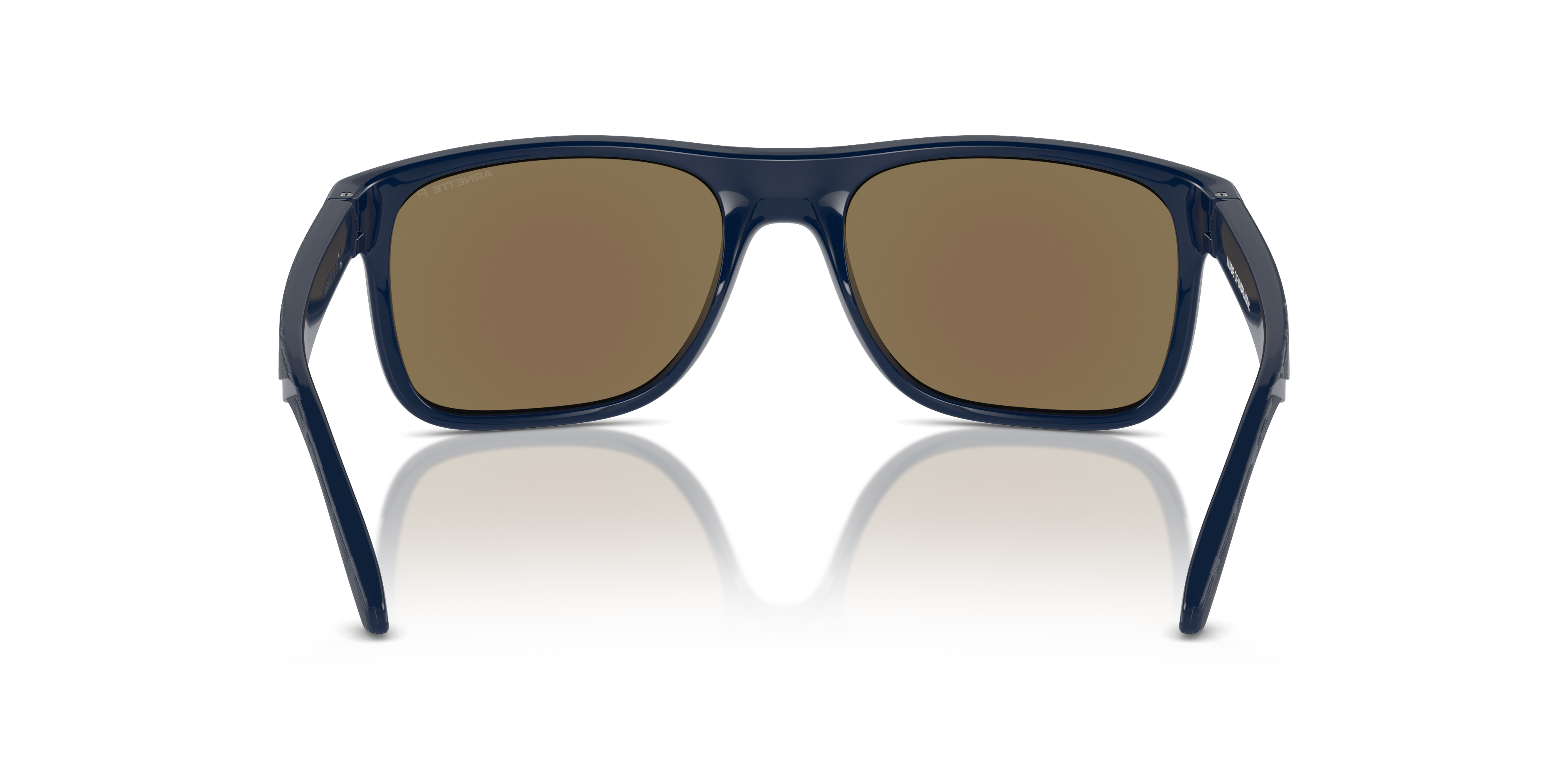 ARNETTE AN4341 KHIM 275422 56 - 8