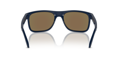 ARNETTE AN4341 KHIM 275422 56 - 8