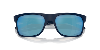 ARNETTE AN4341 KHIM 275422 56 - 11