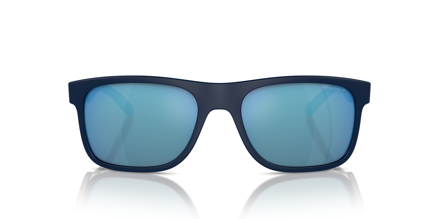 ARNETTE AN4341 KHIM 275422 56 - 10