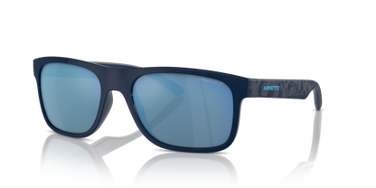 ARNETTE AN4341 KHIM 275422 56 - 6