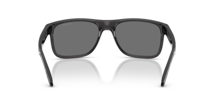 ARNETTE AN4341 KHIM 27866G 56