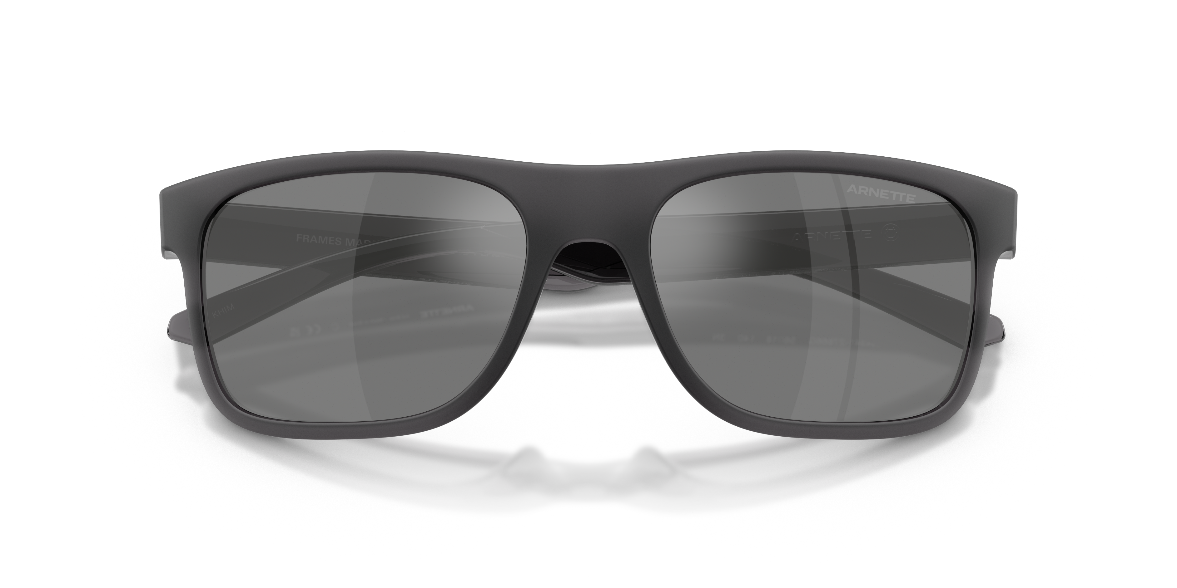 ARNETTE AN4341 KHIM 27866G 56