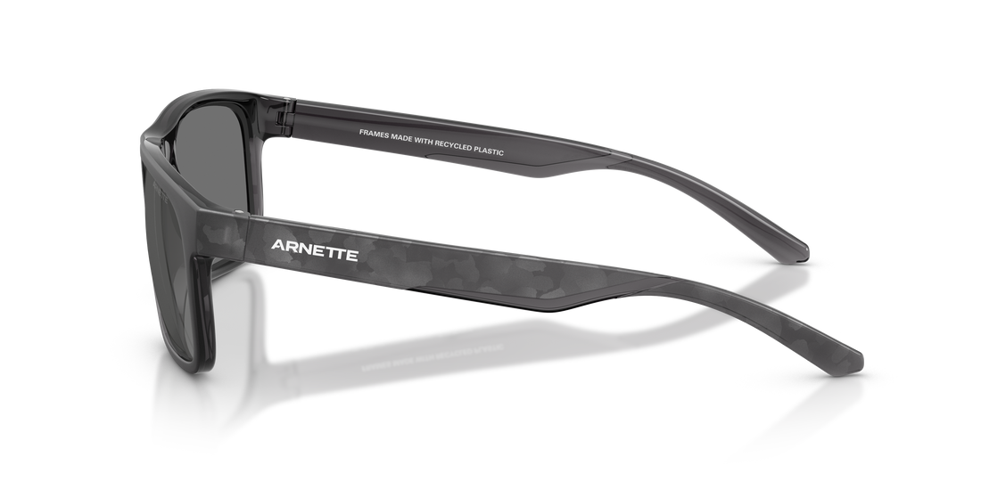 ARNETTE AN4341 KHIM 27866G 56