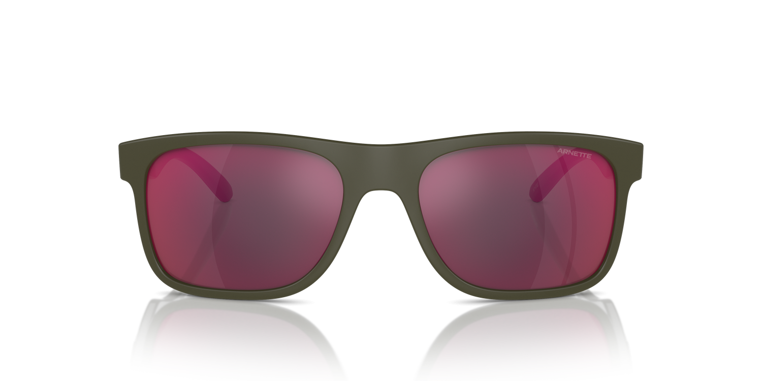 ARNETTE AN4341 KHIM 28546Q 56