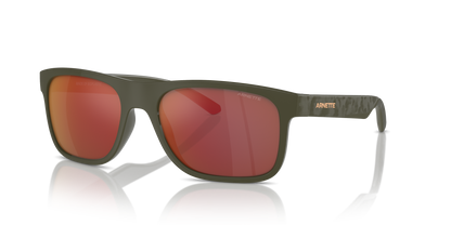 ARNETTE AN4341 KHIM 28546Q 56