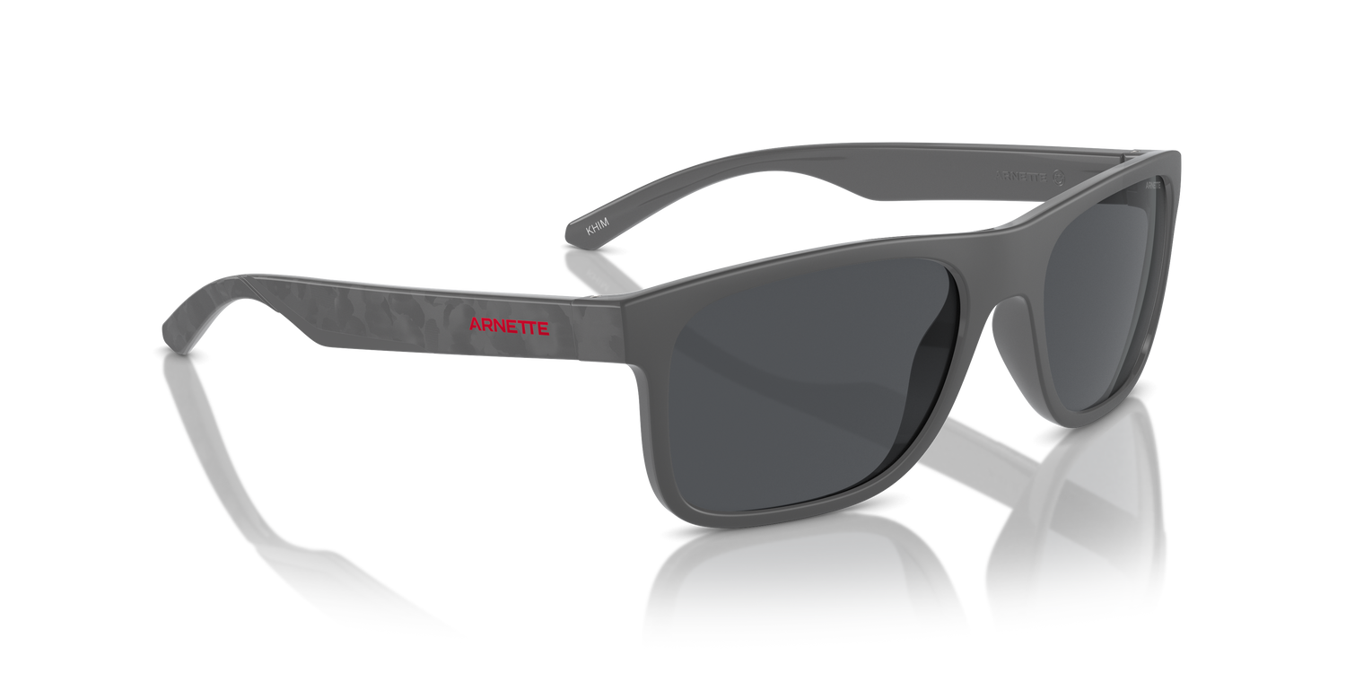 ARNETTE AN4341 KHIM 287087 56