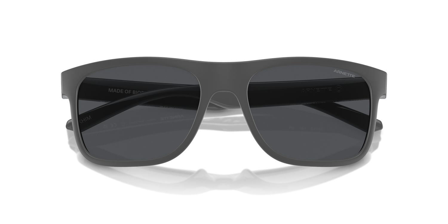 ARNETTE AN4341 KHIM 287087 56