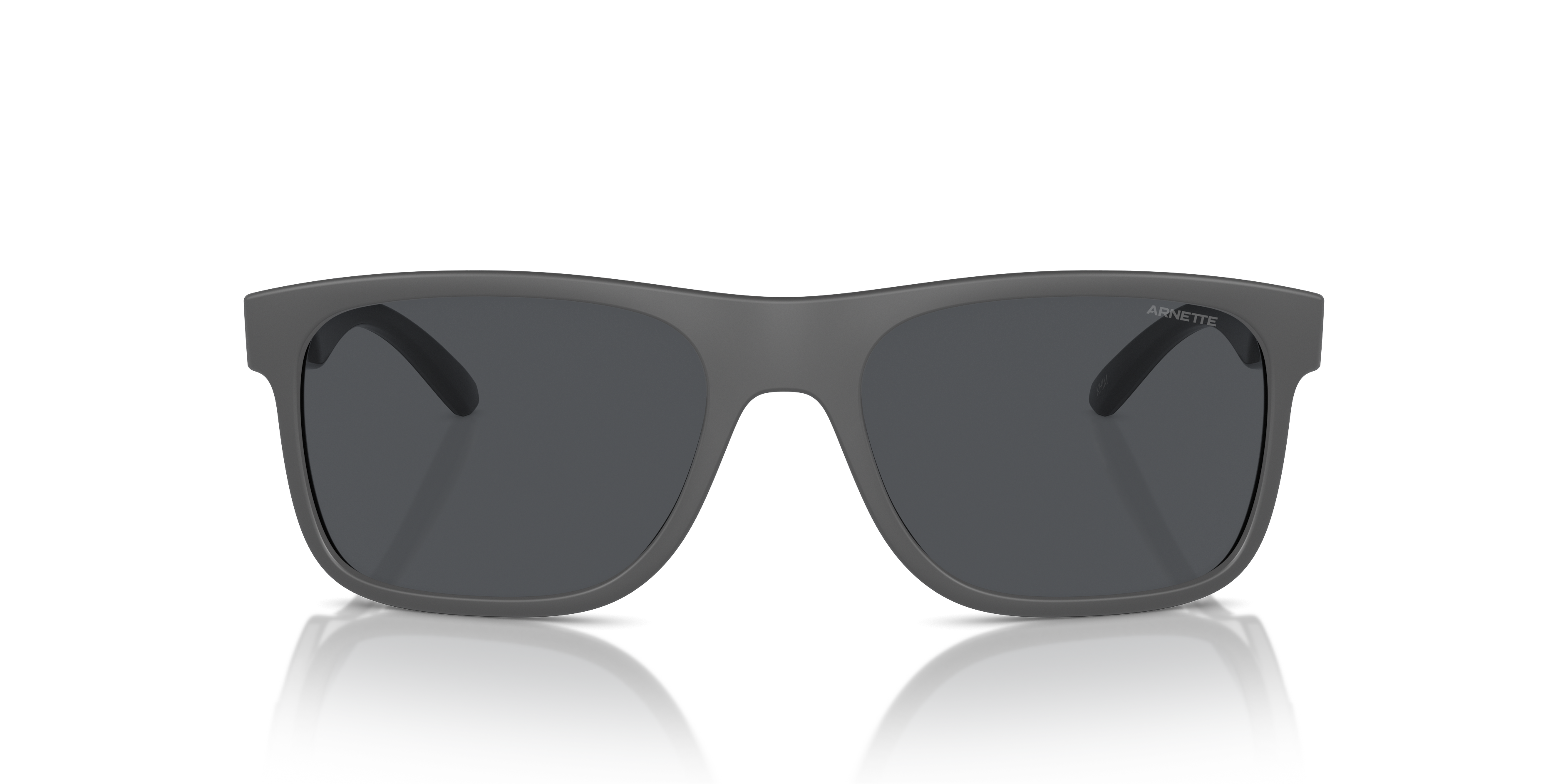 ARNETTE AN4341 KHIM 287087 56