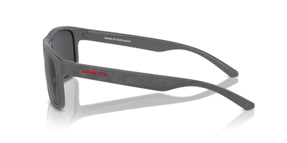 ARNETTE AN4341 KHIM 287087 56