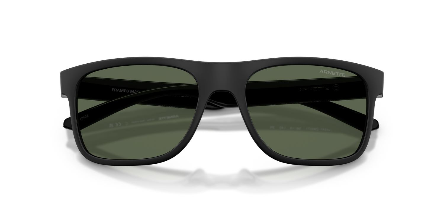 ARNETTE AN4341 KHIM 290071 56