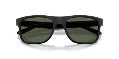 ARNETTE AN4341 KHIM 290071 56