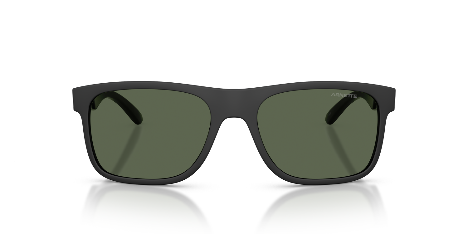 ARNETTE AN4341 KHIM 290071 56