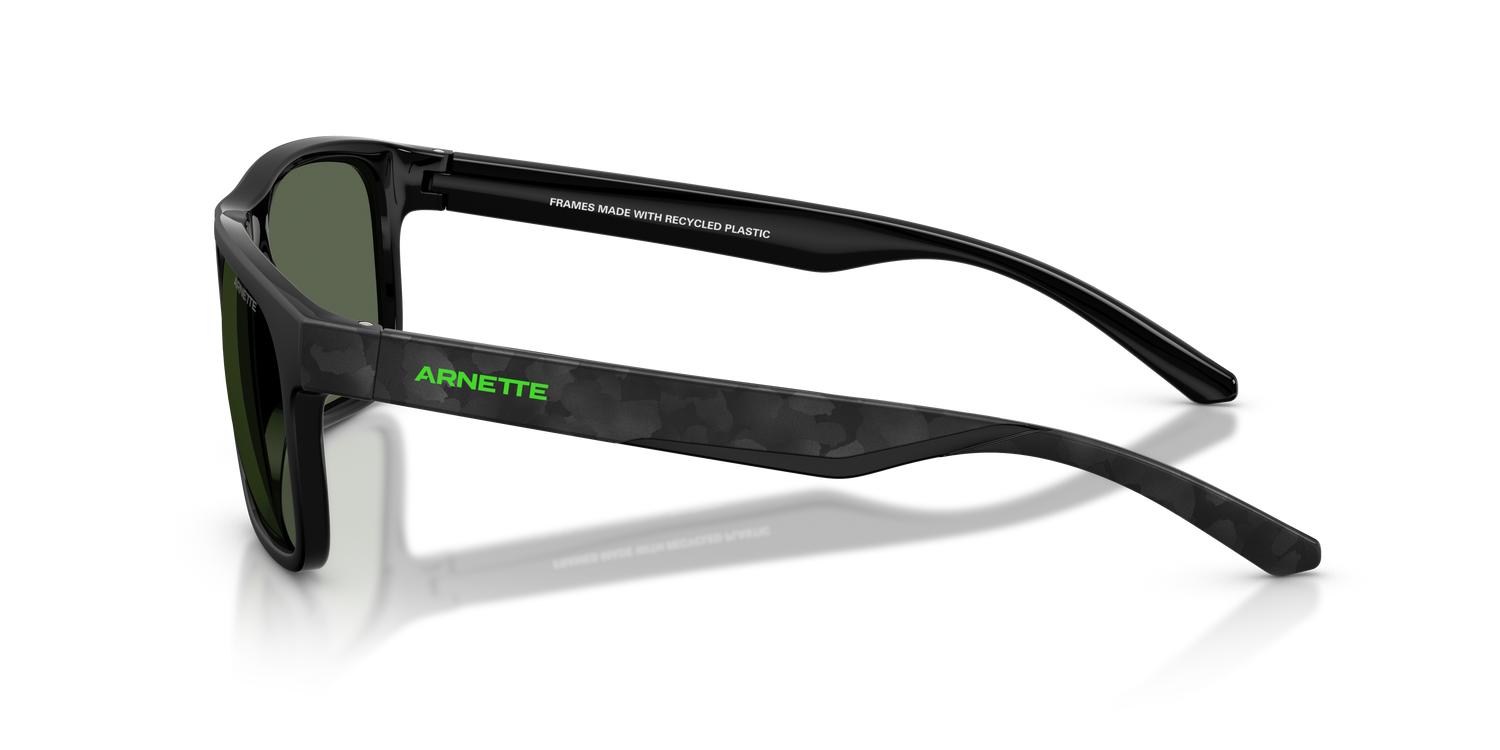 ARNETTE AN4341 KHIM 290071 56