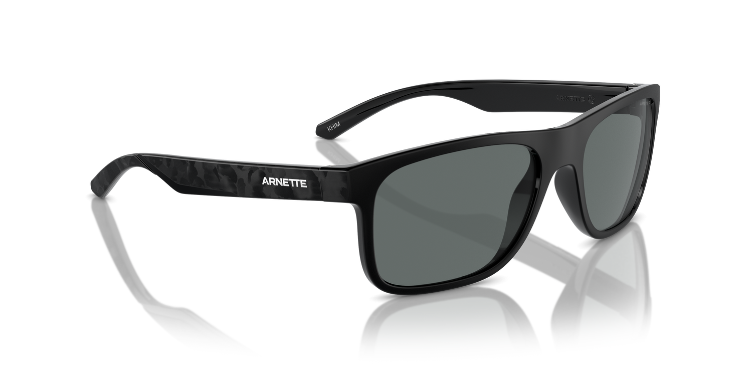 ARNETTE AN4341 KHIM 290081 56