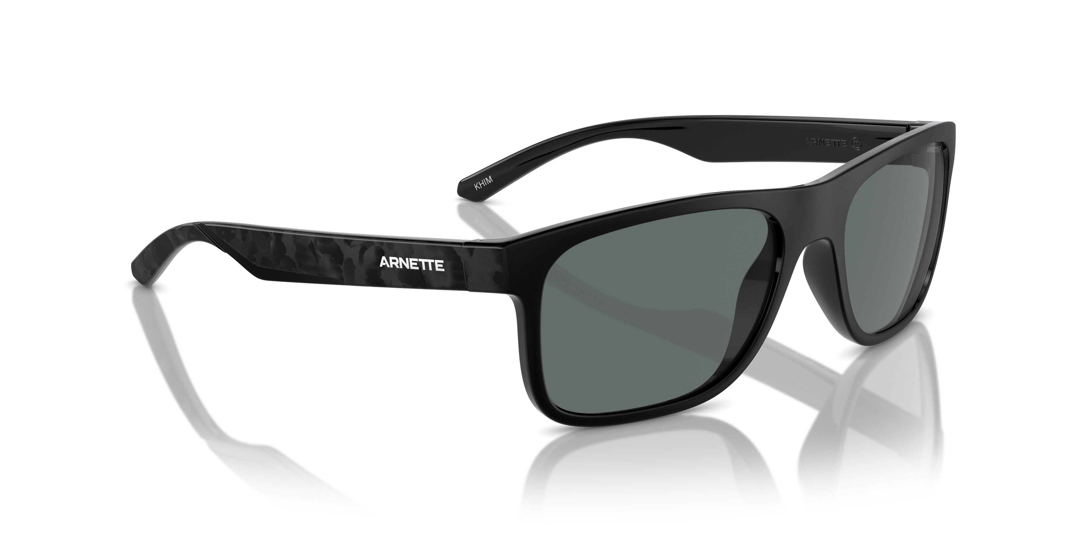 ARNETTE AN4341 KHIM 290081 56