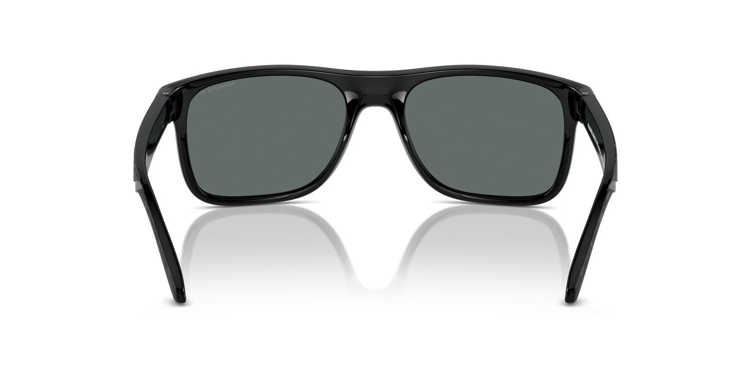 ARNETTE AN4341 KHIM 290081 56