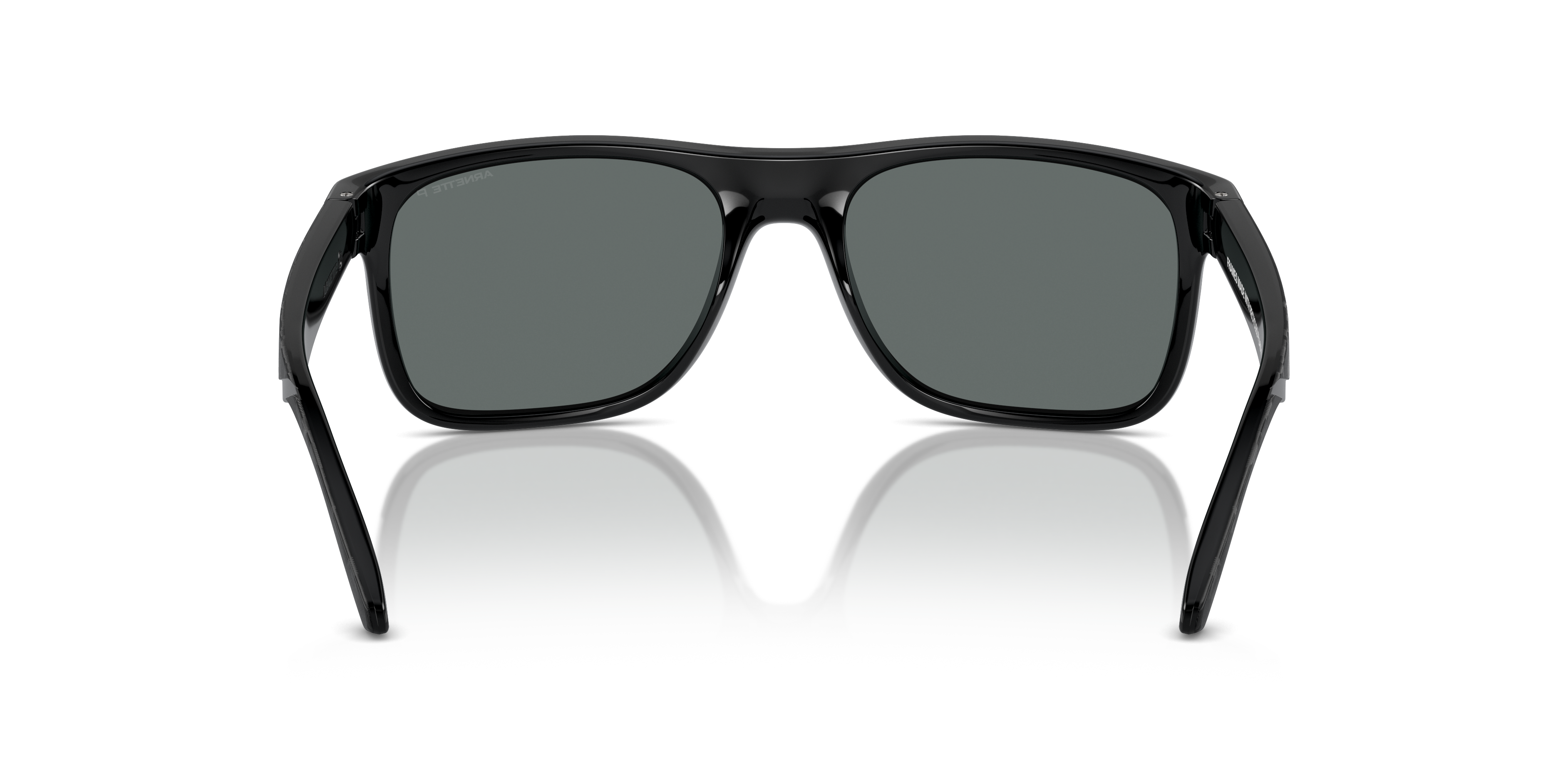 ARNETTE AN4341 KHIM 290081 56