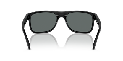 ARNETTE AN4341 KHIM 290081 56