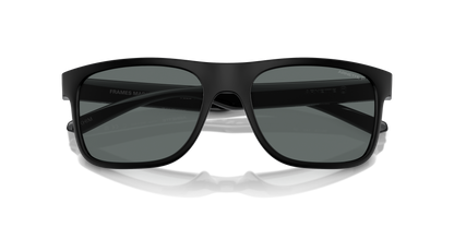 ARNETTE AN4341 KHIM 290081 56