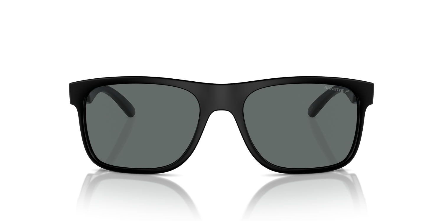 ARNETTE AN4341 KHIM 290081 56